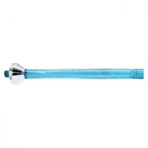 Brazo Crystal